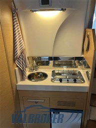 Cranchi_Z32_2008 (21)