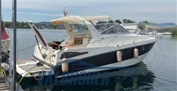 Cranchi_Z32_2008 (29)