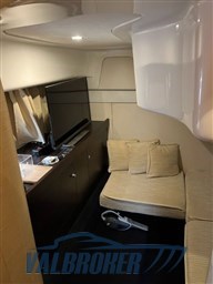 Cranchi_Z32_2008 (86)