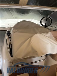 Cranchi_Z32_2008 (70)