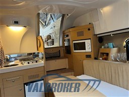 Cranchi_Z32_2008 (79)