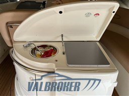 Cranchi_Z32_2008 (68)