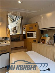 Cranchi_Z32_2008 (78)