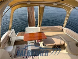 Cranchi_Z32_2008 (11)