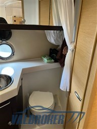 Cranchi_Z32_2008 (84)