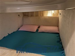 Cranchi_Z32_2008 (87)