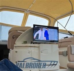 Cranchi_Z32_2008 (90)