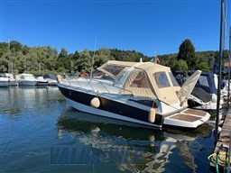 Cranchi_Z32_2008 (34)