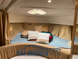 Cranchi_Z32_2008 (82)