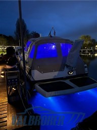 Cranchi_Z32_2008 (17)