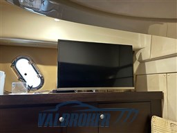 Cranchi_Z32_2008 (88)