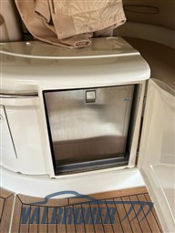 Cranchi_Z32_2008 (67)