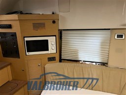 Cranchi_Z32_2008 (77)