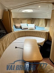 Cranchi_Z32_2008 (81)