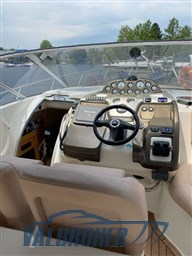 Cranchi_Z32_2008 (9)