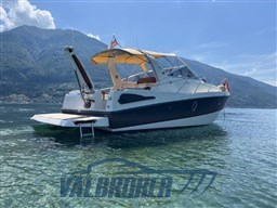 Cranchi_Z32_2008 (40)