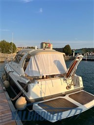 Cranchi_Z32_2008 (30)