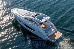 Foto Catalogo sessa c3x (3)