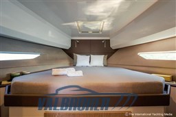 Foto Catalogo sessa c3x (7)