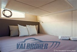 Foto Catalogo sessa c3x (8)