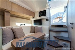 Foto Catalogo sessa c3x (1)