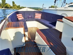 Gozzo Olandese Valbroker(27)