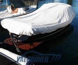 Gozzo Olandese Valbroker(26)