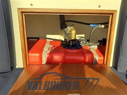 Gozzo Olandese Valbroker(29)