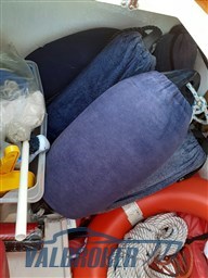 Gozzo Olandese Valbroker(18)