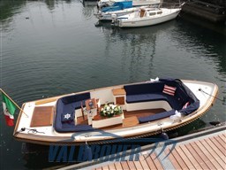 Gozzo Olandese Valbroker(17)