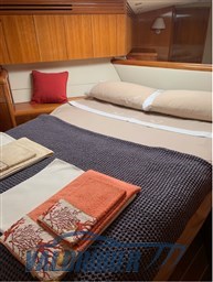 Hatteras 70 2004 (12)