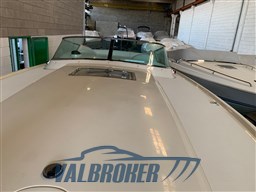 Colombo NOblesse 30 1997 Showroom COmo (17)