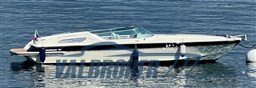 Colombo Noblesse 30 (4)