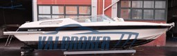 Colombo 30 Noblesse Valbroker (6)
