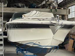 Colombo Noblesse 30 (11)