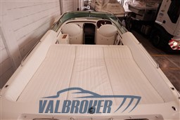 Colombo 30 Valbroker (13)