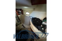 Fairline Targa 34 (14)
