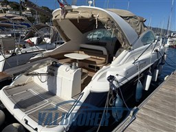 Fairline targa 34 esterni (13)
