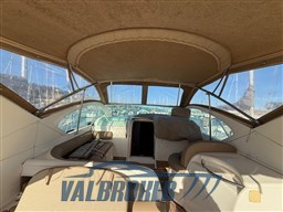 Fairline targa 34 esterni (20)