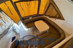 Fairline Targa 34 (7)