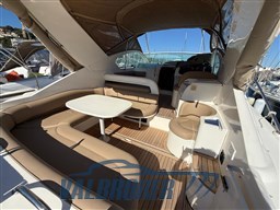 Fairline targa 34 esterni (15)