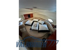 Fairline Targa 34 (16)