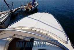 Mostes 29 Offshore Valbroker (97)