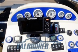 Mostes 29 Offshore Valbroker (32)