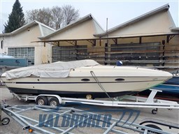 Mostes 29 lago maggiore aprile 2021 (14)