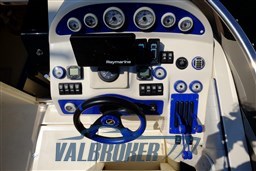 Mostes 29 Offshore Valbroker (100)