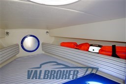 Mostes 29 Offshore Valbroker (49)