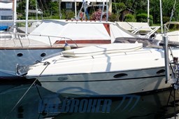 Mostes 29 Offshore Valbroker (12)