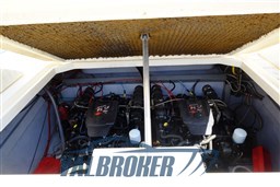 Mostes 29 Offshore Valbroker (160)