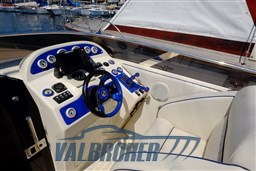Mostes 29 Offshore Valbroker (25)